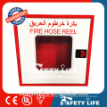 Foam fire extinguisher cabinet / fire cabinet